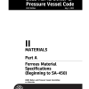 ASME BPVC.II.A PDF