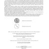 ASME BPVC.II.A PDF