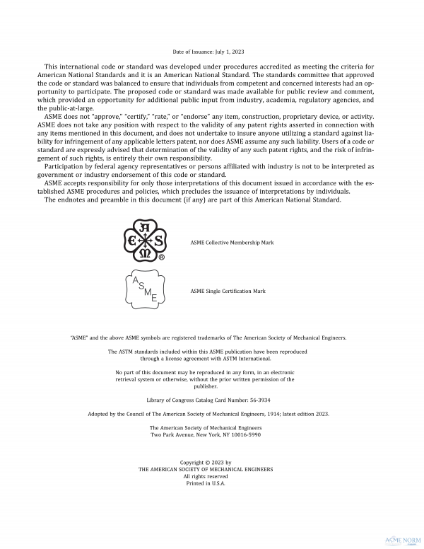ASME BPVC.II.A PDF