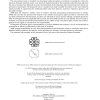 ASME BPVC.II.A (ASME BPVC Section II part A) PDF