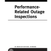 ASME POM 101 PDF
