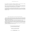 ASME POM 101 PDF