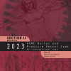 ASME BPVC.II.B PDF