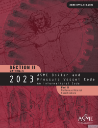ASME BPVC.II.B PDF