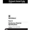 ASME BPVC.II.B PDF