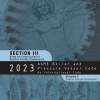 ASME BPVC.III.2 PDF