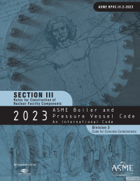 ASME BPVC.III.2 PDF