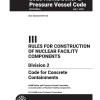 ASME BPVC.III.2 PDF