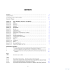 ASME HST-2 PDF