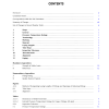 ASME B16.22 PDF