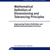 ASME Y14.5.1 PDF