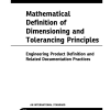 ASME Y14.5.1 PDF