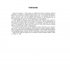 ASME B18.2.8 PDF