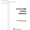 ASME B1.8 PDF