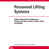 ASME B30.23 PDF