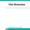 ASME B107.100 PDF
