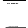 ASME B107.100 PDF