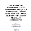 ASME NTB-2 PDF