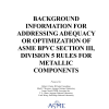 ASME NTB-2 PDF