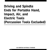 ASME B107.4 PDF