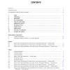 ASME B107.4 PDF