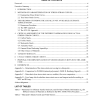 ASME STP-PT-056 PDF