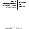 ASME PTC 19.23 PDF