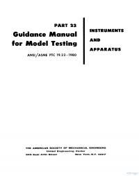 ASME PTC 19.23 PDF