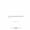 ASME PTC 19.23 PDF
