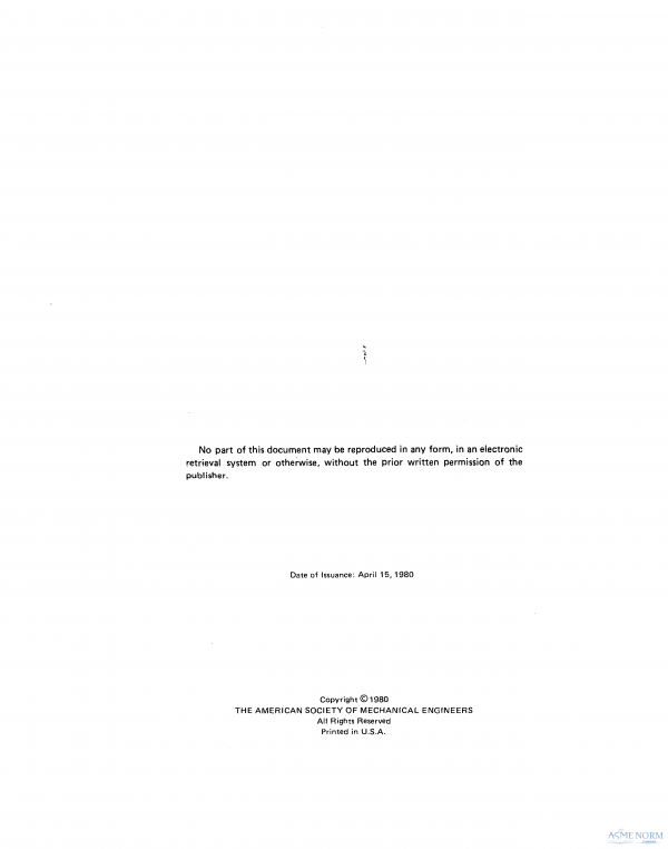 ASME PTC 19.23 PDF