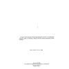 ASME PTC 19.23 PDF