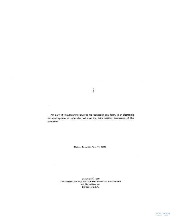 ASME PTC 19.23 PDF