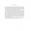 ASME PTC 19.23 PDF