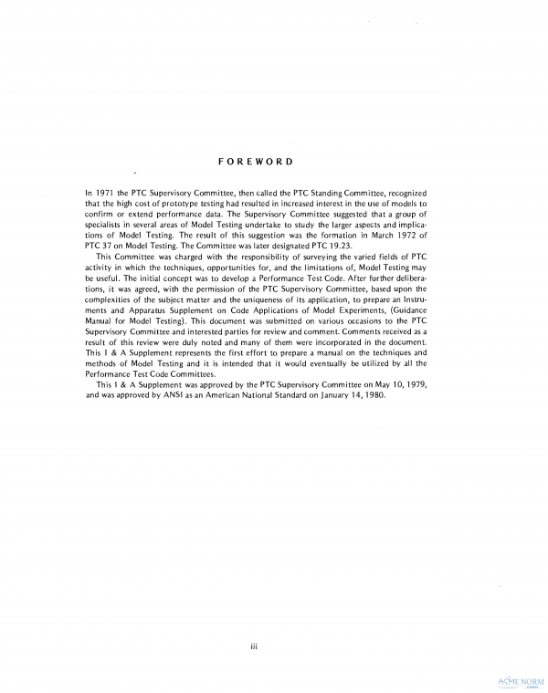 ASME PTC 19.23 PDF