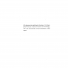 ASME PTC 19.23 PDF