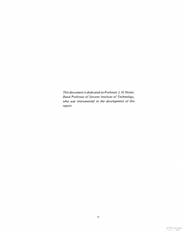 ASME PTC 19.23 PDF