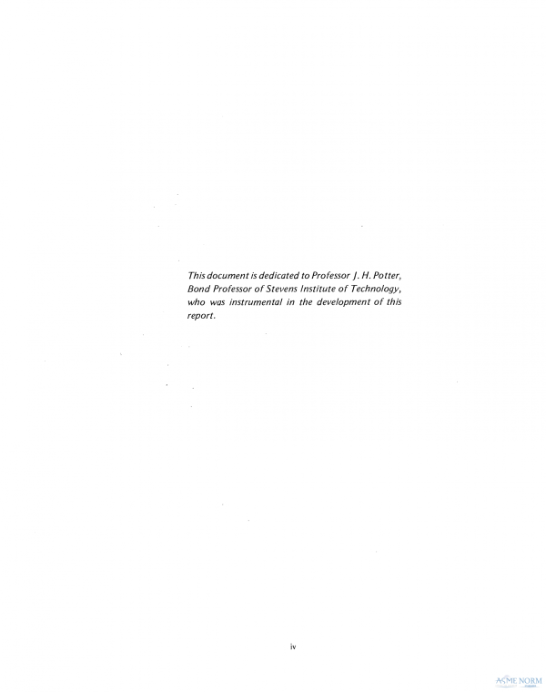 ASME PTC 19.23 PDF