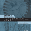 ASME BPVC.XI.1 PDF