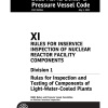 ASME BPVC.XI.1 PDF
