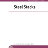 ASME STS-1 PDF