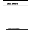 ASME STS-1 PDF