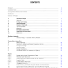 ASME STS-1 PDF