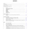 ASME B16.5 PDF
