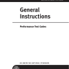 ASME PTC 1 PDF
