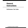 ASME PTC 1 PDF
