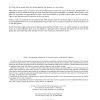 ASME PTC 1 PDF