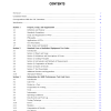 ASME PTC 1 PDF