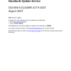 ASME A17.9 PDF