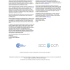ASME A17.9 PDF