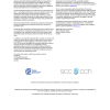 ASME A17.9 PDF